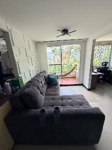 Apartamento en venta en Belen Rodeo Alto, Medellín · foto 4 de 14