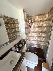 Apartamento en venta en Belen Rodeo Alto, Medellín · foto 6 de 14