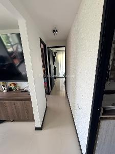 Apartamento en venta en Belen Rodeo Alto, Medellín · foto 8 de 14