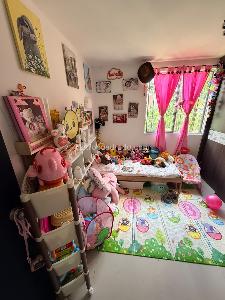 Apartamento en venta en Belen Rodeo Alto, Medellín · foto 9 de 14