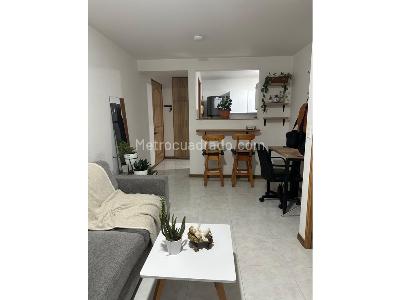 $335.000.000 en Loma De Los Bernal