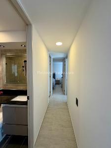Apartamento de 2 alcobas en venta en Belen Loma De Los Bernal, Medellín, 57 m² · foto 10 de 20