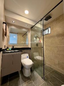 Apartamento de 2 alcobas en venta en Belen Loma De Los Bernal, Medellín, 57 m² · foto 11 de 20