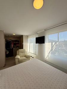 Apartamento de 2 alcobas en venta en Belen Loma De Los Bernal, Medellín, 57 m² · foto 15 de 20