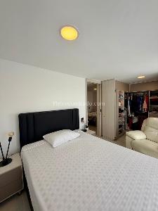 Apartamento de 2 alcobas en venta en Belen Loma De Los Bernal, Medellín, 57 m² · foto 17 de 20