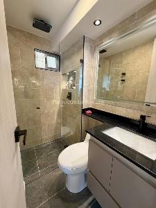 Apartamento de 2 alcobas en venta en Belen Loma De Los Bernal, Medellín, 57 m² · foto 18 de 20