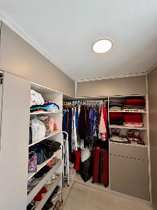 Apartamento de 2 alcobas en venta en Belen Loma De Los Bernal, Medellín, 57 m² · foto 20 de 20