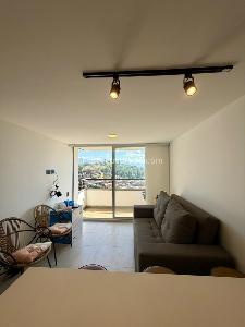 Apartamento de 2 alcobas en venta en Belen Loma De Los Bernal, Medellín, 57 m² · foto 5 de 20