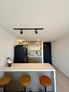 Apartamento de 2 alcobas en venta en Belen Loma De Los Bernal, Medellín, 57 m² · foto 9 de 20