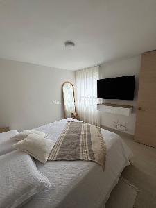 Apartamento de 3 alcobas en venta en Belen Loma De Los Bernal, Medellín, 96 m² · foto 14 de 19