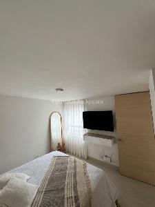 Apartamento de 3 alcobas en venta en Belen Loma De Los Bernal, Medellín, 96 m² · foto 16 de 19