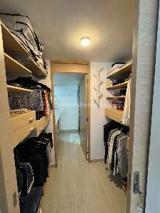 Apartamento de 3 alcobas en venta en Belen Loma De Los Bernal, Medellín, 96 m² · foto 18 de 19