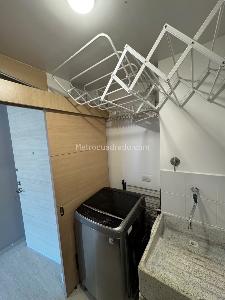 Apartamento de 3 alcobas en venta en Belen Loma De Los Bernal, Medellín, 96 m² · foto 5 de 19
