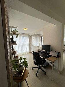 Apartamento de 3 alcobas en venta en Belen Loma De Los Bernal, Medellín, 96 m² · foto 9 de 19