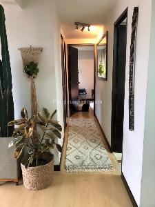 Apartamento en venta en Belen Loma De Los Bernal, Medellín · foto 11 de 15