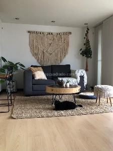 Apartamento en venta en Belen Loma De Los Bernal, Medellín · foto 6 de 15