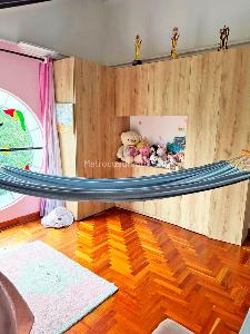 Apartamento de 5 alcobas en venta en Laureles, Medellín, 280 m² · foto 10 de 16