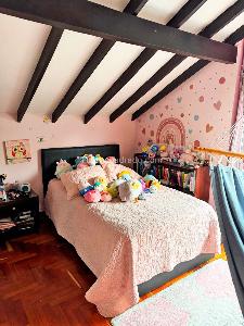Apartamento de 5 alcobas en venta en Laureles, Medellín, 280 m² · foto 11 de 16