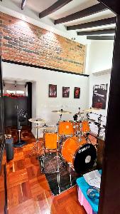 Apartamento de 5 alcobas en venta en Laureles, Medellín, 280 m² · foto 13 de 16