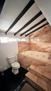 Apartamento de 5 alcobas en venta en Laureles, Medellín, 280 m² · foto 15 de 16