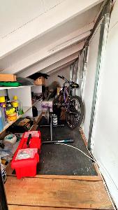 Apartamento de 5 alcobas en venta en Laureles, Medellín, 280 m² · foto 16 de 16