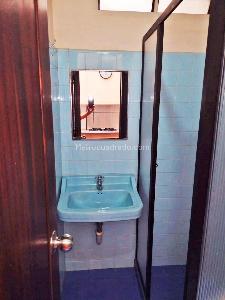Apartaestudio en arriendo en Simon Bolivar, Medellín, 25 m² · foto 10 de 12