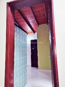 Apartaestudio en arriendo en Simon Bolivar, Medellín, 25 m² · foto 12 de 12