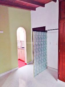 Apartaestudio en arriendo en Simon Bolivar, Medellín, 25 m² · foto 2 de 12