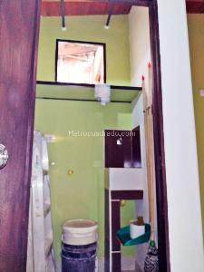 Apartaestudio en arriendo en Simon Bolivar, Medellín, 25 m² · foto 5 de 12