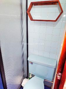 Apartaestudio en arriendo en Simon Bolivar, Medellín, 25 m² · foto 8 de 12