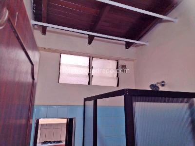 Apartaestudio en arriendo en Simon Bolivar, Medellín, 25 m² · foto 9 de 12