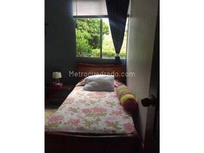 Apartamento de 3 alcobas en venta en Belen Rincon, Medellín, 51 m² · foto 3 de 20