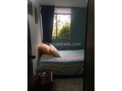 Apartamento de 3 alcobas en venta en Belen Rincon, Medellín, 51 m² · foto 6 de 20