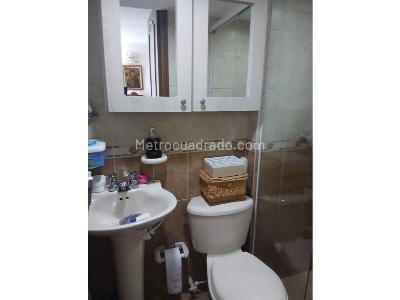 Apartamento de 3 alcobas en venta en Belen Rincon, Medellín, 51 m² · foto 9 de 20