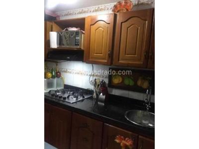 Apartamento de 3 alcobas en venta en Belen Rincon, Medellín, 51 m² · foto 10 de 20