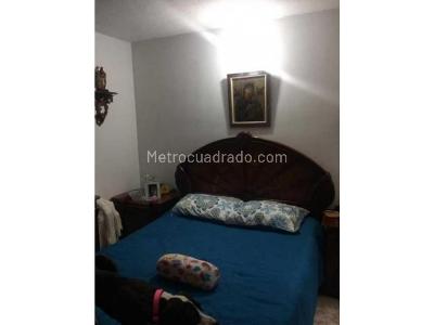 Apartamento de 3 alcobas en venta en Belen Rincon, Medellín, 51 m² · foto 12 de 20