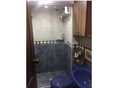 Apartamento de 3 alcobas en venta en Belen Rincon, Medellín, 51 m² · foto 13 de 20