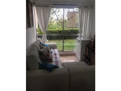 Apartamento de 3 alcobas en venta en Belen Rincon, Medellín, 51 m² · foto 16 de 20