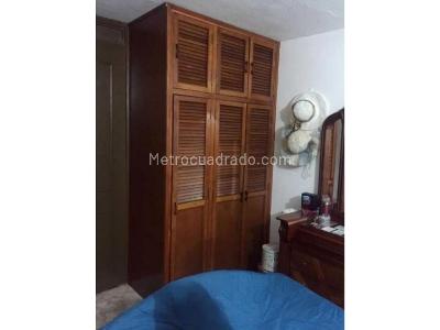 Apartamento de 3 alcobas en venta en Belen Rincon, Medellín, 51 m² · foto 18 de 20