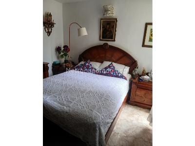 Apartamento de 3 alcobas en venta en Belen Rincon, Medellín, 51 m² · foto 19 de 20