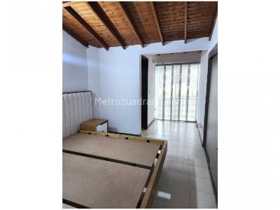 Casa de 3 alcobas en venta en La Pilarica, Medellín, 130 m² · foto 6 de 11
