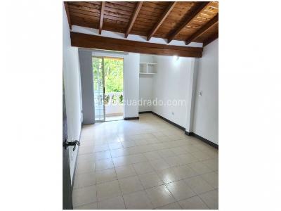 Casa de 3 alcobas en venta en La Pilarica, Medellín, 130 m² · foto 8 de 11