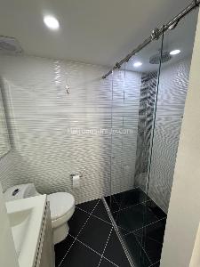 Apartamento de 2 alcobas en venta en Belen Loma De Los Bernal, Medellín, 68 m² · foto 11 de 18