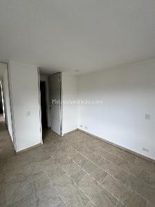 Apartamento de 2 alcobas en venta en Belen Loma De Los Bernal, Medellín, 68 m² · foto 13 de 18