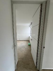 Apartamento de 2 alcobas en venta en Belen Loma De Los Bernal, Medellín, 68 m² · foto 16 de 18