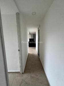 Apartamento de 2 alcobas en venta en Belen Loma De Los Bernal, Medellín, 68 m² · foto 17 de 18