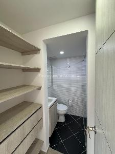 Apartamento de 2 alcobas en venta en Belen Loma De Los Bernal, Medellín, 68 m² · foto 18 de 18