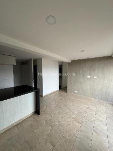 Apartamento de 2 alcobas en venta en Belen Loma De Los Bernal, Medellín, 68 m² · foto 6 de 18