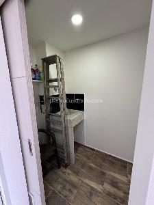 Apartamento de 2 alcobas en venta en Belen Loma De Los Bernal, Medellín, 68 m² · foto 8 de 18