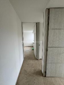 Apartamento de 2 alcobas en venta en Belen Loma De Los Bernal, Medellín, 68 m² · foto 9 de 18